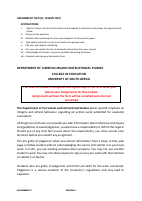 BPT1501 ASSIGNMENT 2-S1 2021 Final.pdf